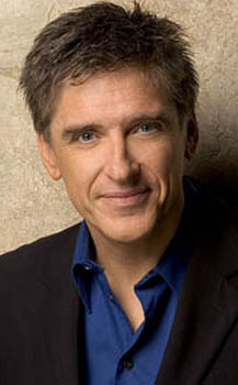 Craig Ferguson